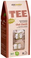 Chai Classic