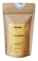 Kamillentee